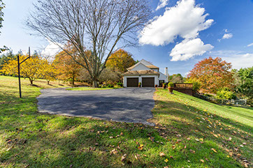 Colorfield Media, New Jersey and Pennsylvania Photography and Video services including weddings, real estate, concerts, commercials, aerials