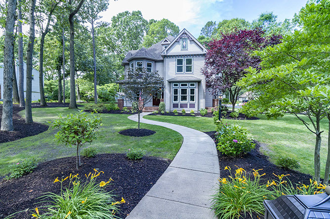 Colorfield Media, New Jersey and Pennsylvania Photography and Video services including weddings, real estate, concerts, commercials, aerials