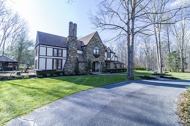 Colorfield Media, New Jersey and Pennsylvania Photography and Video services including weddings, real estate, concerts, commercials, aerials