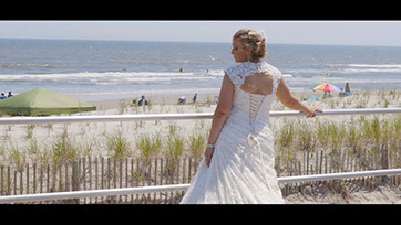 Colorfield Media, New Jersey and Pennsylvania Photography and Video services including weddings, real estate, concerts, commercials, aerials