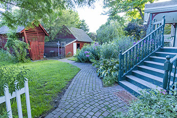 Colorfield Media, New Jersey and Pennsylvania Photography and Video services including weddings, real estate, concerts, commercials, aerials