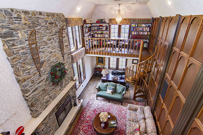 Colorfield Media, New Jersey and Pennsylvania Photography and Video services including weddings, real estate, concerts, commercials, aerials