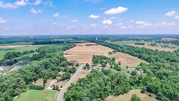 Colorfield Media, New Jersey and Pennsylvania Photography and Video services including weddings, real estate, concerts, commercials, aerials