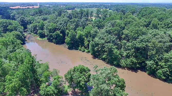 Colorfield Media, New Jersey and Pennsylvania Photography and Video services including weddings, real estate, concerts, commercials, aerials