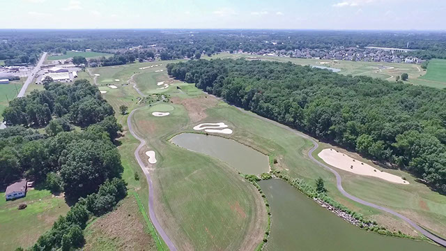 Colorfield Media, New Jersey and Pennsylvania Photography and Video services including weddings, real estate, concerts, commercials, aerials