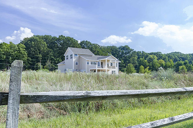 Colorfield Media, New Jersey and Pennsylvania Photography and Video services including weddings, real estate, concerts, commercials, aerials