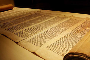 Colorfield Media mobile main page image 6 jewish celebrations