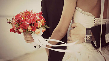 Colorfield Media mobile main page image 8 weddings 2